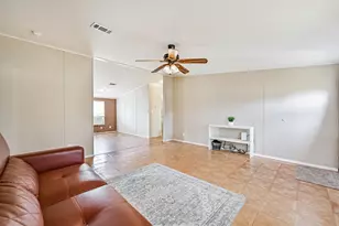 1036 9th St, Dickinson, TX 77539 - Photo 5