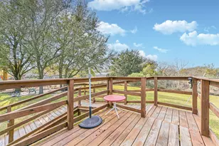 1036 9th St, Dickinson, TX 77539 - Photo 23