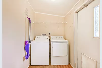 1036 9th Street, Dickinson, TX 77539 - Photo 21