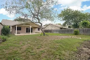 5718 Lake Cove St, San Antonio, TX 78222 - Photo 17