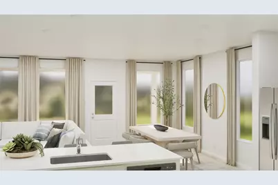 1793 Taggart Trail, Bryan, TX 77807 - Photo 13