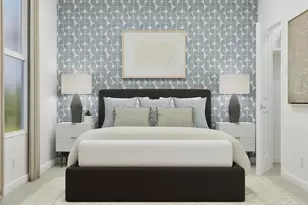 1793 Taggart Trl, Bryan, TX 77807 - Photo 25