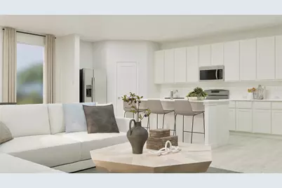 1793 Taggart Trail, Bryan, TX 77807 - Photo 5