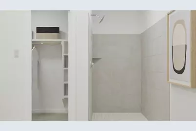 1793 Taggart Trail, Bryan, TX 77807 - Photo 21