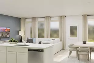 1793 Taggart Trl, Bryan, TX 77807 - Photo 11