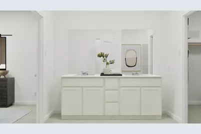 1793 Taggart Trail, Bryan, TX 77807 - Photo 19