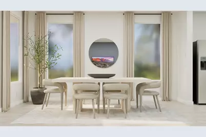 1793 Taggart Trail, Bryan, TX 77807 - Photo 7