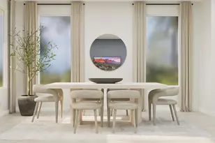 1793 Taggart Trl, Bryan, TX 77807 - Photo 7