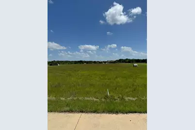 26119 Katy Prairie Drive, Katy, TX 77493 - Photo 11