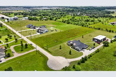 26119 Katy Prairie Drive, Katy, TX 77493 - Photo 5