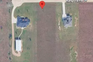 26119 Katy Prairie Dr, Katy, TX 77493 - Photo 1