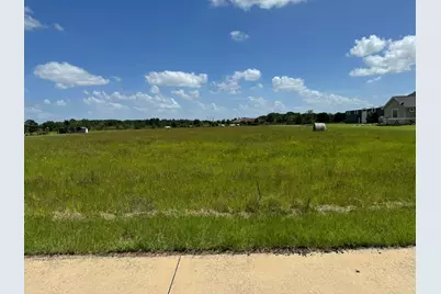 26119 Katy Prairie Drive, Katy, TX 77493 - Photo 3