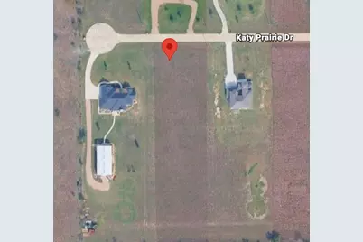 26119 Katy Prairie Drive, Katy, TX 77493 - Photo 9