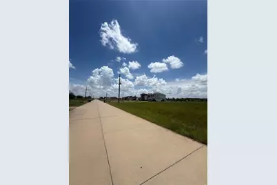 26119 Katy Prairie Drive, Katy, TX 77493 - Photo 15
