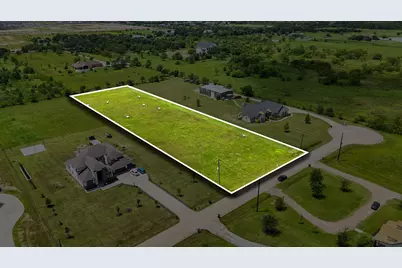 26119 Katy Prairie Drive, Katy, TX 77493 - Photo 1