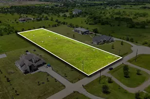26119 Katy Prairie Dr, Katy, TX 77493 - Photo 1