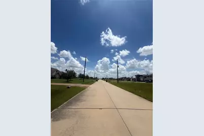 26119 Katy Prairie Drive, Katy, TX 77493 - Photo 13