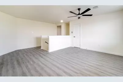 6619 Plum Springs Lane, Richmond, TX 77469 - Photo 21