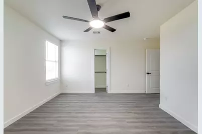 6619 Plum Springs Lane, Richmond, TX 77469 - Photo 27