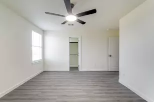 6619 Plum Springs Ln, Richmond, TX 77469 - Photo 27