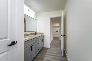 6619 Plum Springs Ln, Richmond, TX 77469 - Photo 23