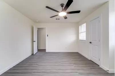 6619 Plum Springs Lane, Richmond, TX 77469 - Photo 25