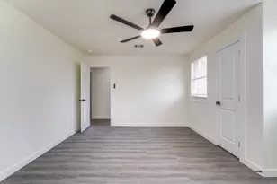 6619 Plum Springs Ln, Richmond, TX 77469 - Photo 25