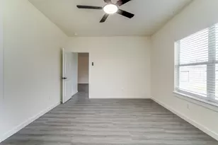 6619 Plum Springs Ln, Richmond, TX 77469 - Photo 13