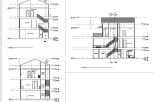 2311 Forester St, Houston, TX 77007 - Photo 9