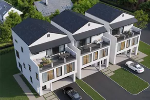 2311 Forester St, Houston, TX 77007 - Photo 1