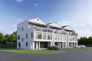 2311 Forester St, Houston, TX 77007 - Photo 3