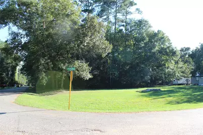 000 Evergreen Lane, Montgomery, TX 77356 - Photo 1