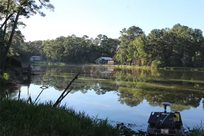 000 Evergreen Lane, Montgomery, TX 77356 - Photo 9