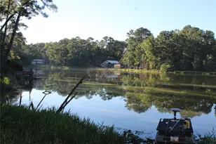 000 Evergreen Ln, Montgomery, TX 77356 - Photo 9