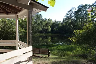 000 Evergreen Ln, Montgomery, TX 77356 - Photo 7