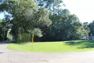 000 Evergreen Ln, Montgomery, TX 77356 - Photo 1