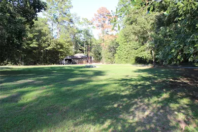 000 Evergreen Lane, Montgomery, TX 77356 - Photo 5