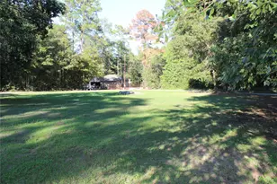 000 Evergreen Ln, Montgomery, TX 77356 - Photo 5