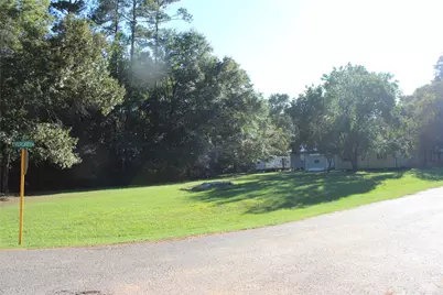 000 Evergreen Lane, Montgomery, TX 77356 - Photo 1