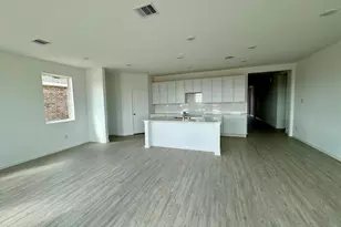 15010 Tremaine Ct, Montgomery, TX 77316 - Photo 5