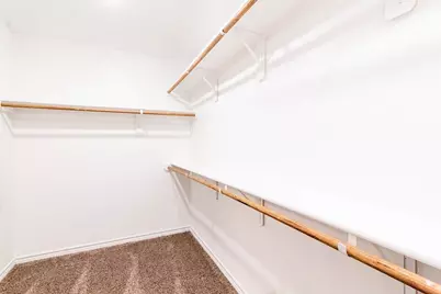 1022 Fannin Street, Brenham, TX 77833 - Photo 31