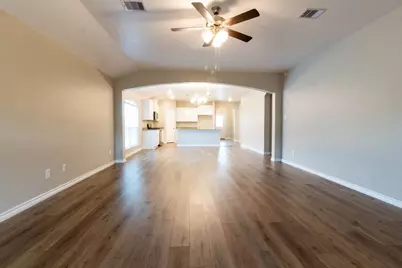 1022 Fannin Street, Brenham, TX 77833 - Photo 17