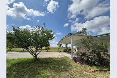4647 Recreational Road 255, Colmesneil, TX 75938 - Photo 7