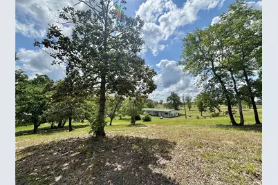 4647 Recreational Road 255, Colmesneil, TX 75938 - Photo 45