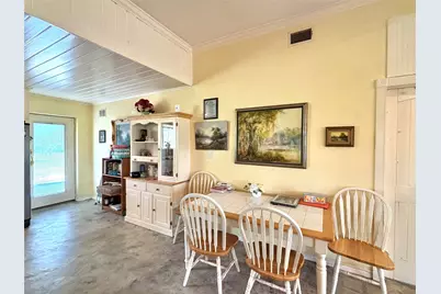 4647 Recreational Road 255, Colmesneil, TX 75938 - Photo 15