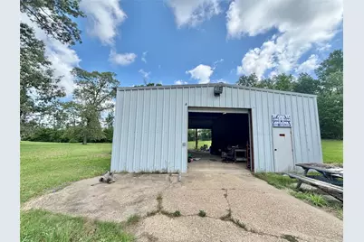 4647 Recreational Road 255, Colmesneil, TX 75938 - Photo 35