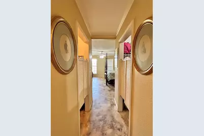 4647 Recreational Road 255, Colmesneil, TX 75938 - Photo 25