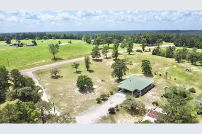 4647 Recreational Road 255, Colmesneil, TX 75938 - Photo 3