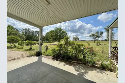 4647 Recreational Road 255, Colmesneil, TX 75938 - Photo 9