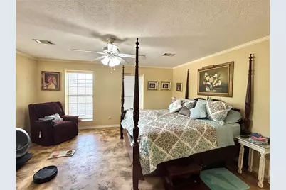 4647 Recreational Road 255, Colmesneil, TX 75938 - Photo 23